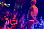 Mojah - 20.2.12 - fotografie 33 z 38